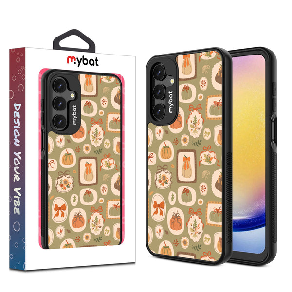 MyBat Design Lab Series Case for Samsung Galaxy A16 5G - Fall in Frames - MSA165GCSLESMP427-1.jpg