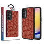 Galaxy A16 5G