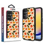 Galaxy A16 5G