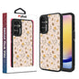 Galaxy A16 5G