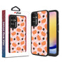Galaxy A16 5G