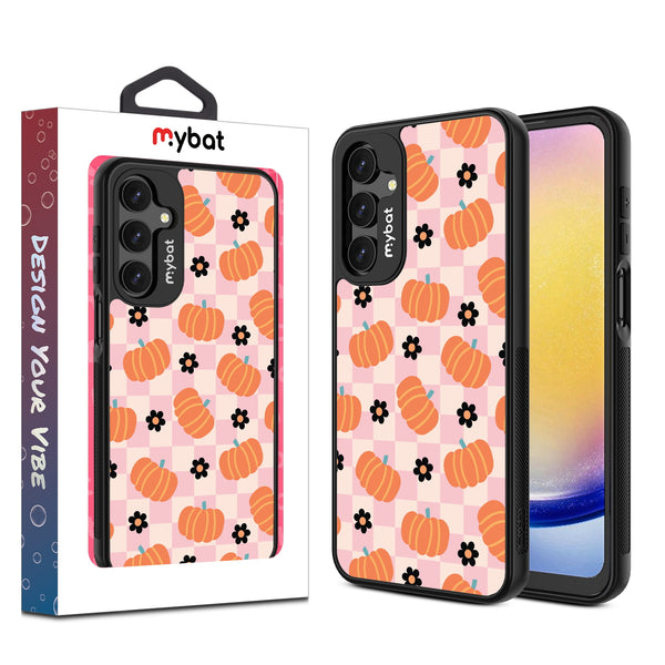MyBat Design Lab Series Case for Samsung Galaxy A16 5G - Plaid Patch - MSA165GCSLESMP436-1.jpg
