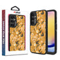 Galaxy A16 5G