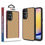 Galaxy A16 5G
