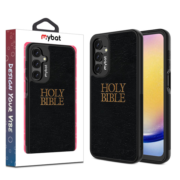 MyBat Design Lab Series Case for Samsung Galaxy A16 5G - Holy Bible - MSA165GCSLESMP454-1.jpg