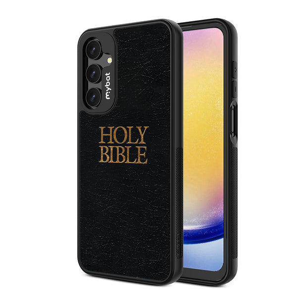 MyBat Design Lab Series Case for Samsung Galaxy A16 5G - Holy Bible - MSA165GCSLESMP454-2.jpg