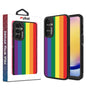 Galaxy A16 5G