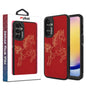 Galaxy A16 5G