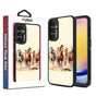 Galaxy A16 5G