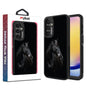 Galaxy A16 5G