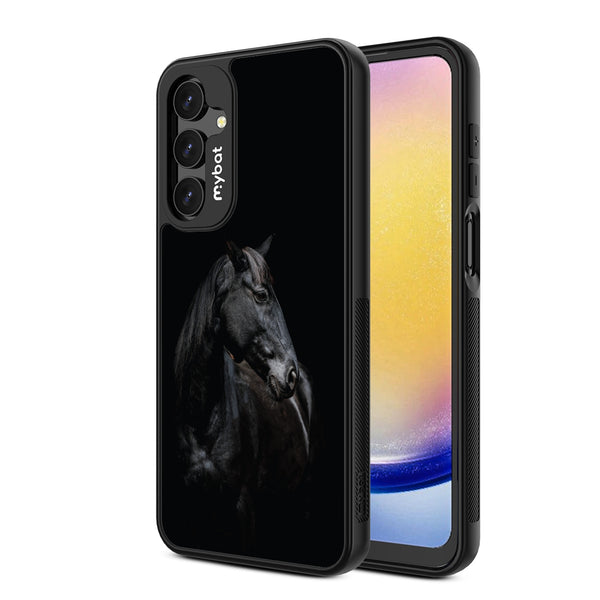 MyBat Design Lab Series Case for Samsung Galaxy A16 5G - Born to Lead - MSA165GCSLESMP463-2.jpg
