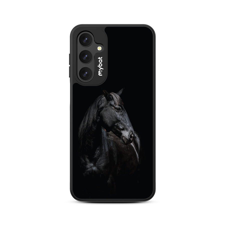 MyBat Design Lab Series Case for Samsung Galaxy A16 5G - Born to Lead - MSA165GCSLESMP463-3.jpg