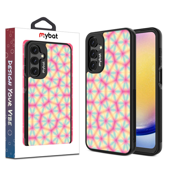 MyBat Design Lab Series Case for Samsung Galaxy A16 5G – Pastel Prism - MSA165GCSLESMP496-1.jpg