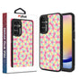 Galaxy A16 5G
