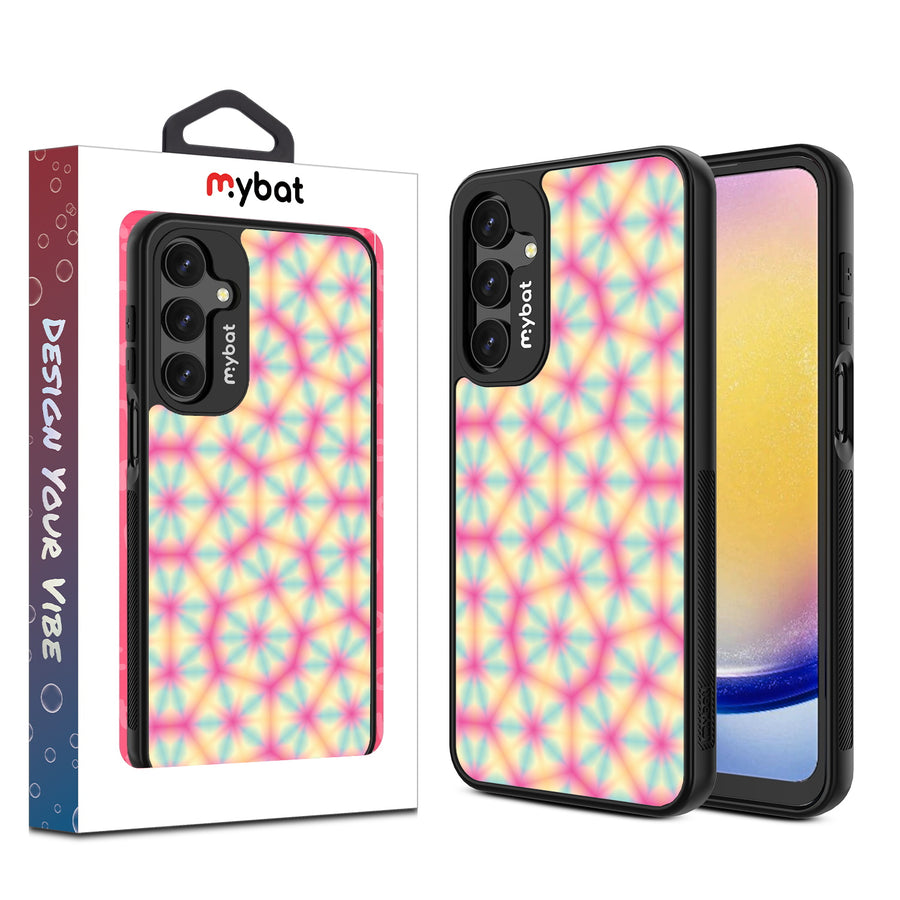 MyBat Design Lab Series Case for Samsung Galaxy A16 5G – Pastel Prism - MSA165GCSLESMP496-1.jpg