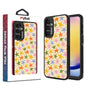 Galaxy A16 5G