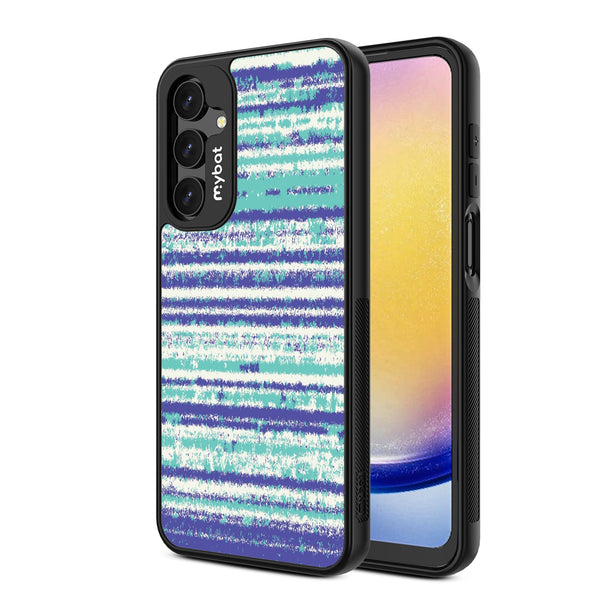MyBat Design Lab Series Case for Samsung Galaxy A16 5G – Saltwater Streak - MSA165GCSLESMP503-2.jpg