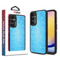 Galaxy A16 5G