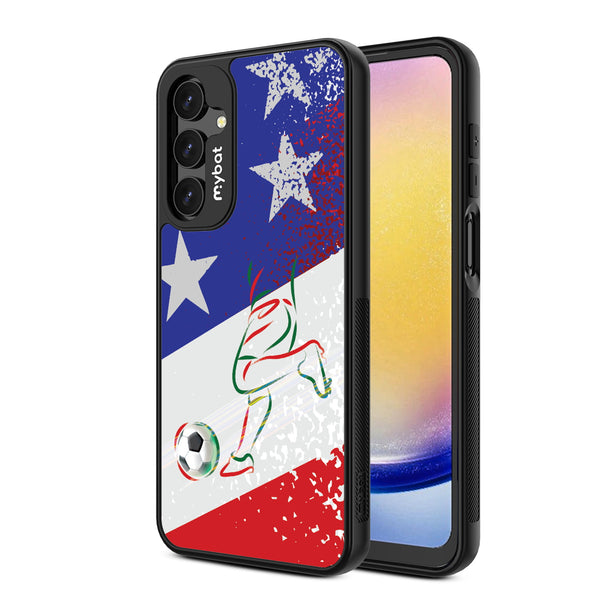 MyBat Design Lab Series Case for Samsung Galaxy A16 5G – USA Soccer - MSA165GCSLESMP505-2.jpg