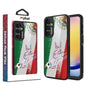Galaxy A16 5G