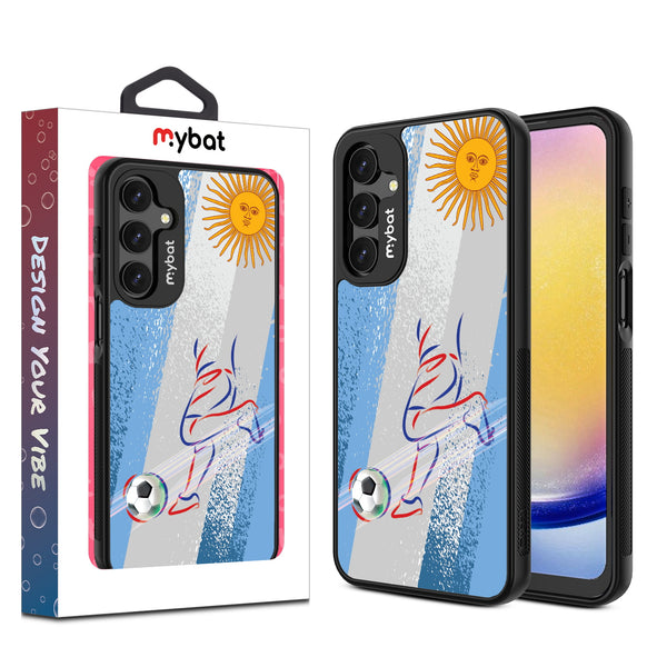 MyBat Design Lab Series Case for Samsung Galaxy A16 5G – Argentina Soccer - MSA165GCSLESMP508-1.jpg