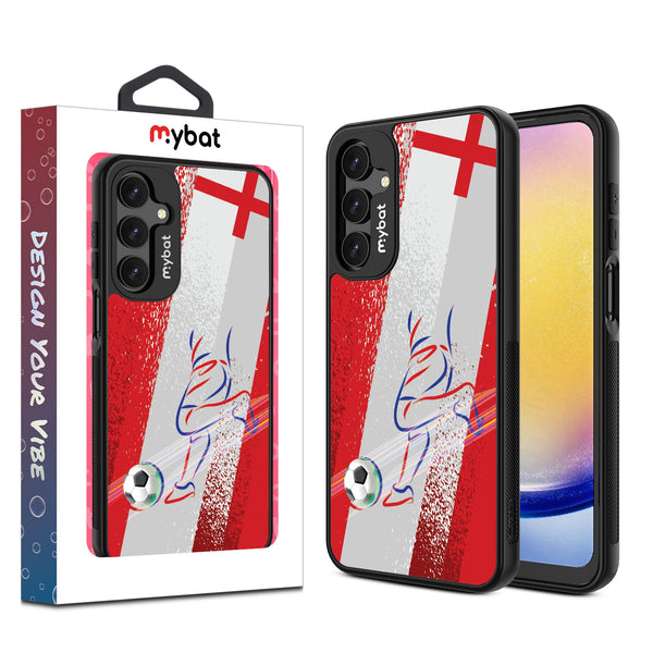 MyBat Design Lab Series Case for Samsung Galaxy A16 5G – England Soccer - MSA165GCSLESMP510-1.jpg