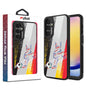 Galaxy A16 5G