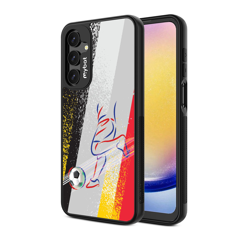 MyBat Design Lab Series Case for Samsung Galaxy A16 5G – Germany Soccer - MSA165GCSLESMP512-2.jpg