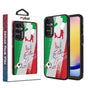 Galaxy A16 5G