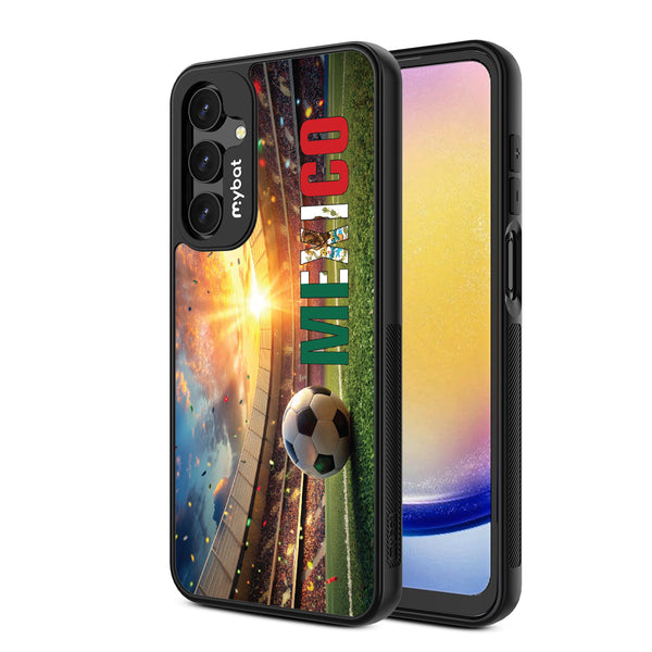 MyBat Design Lab Series Case for Samsung Galaxy A16 5G – Mexico Goal - MSA165GCSLESMP517-2.jpg