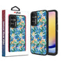 Galaxy A16 5G