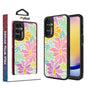 Galaxy A16 5G