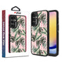 Galaxy A16 5G