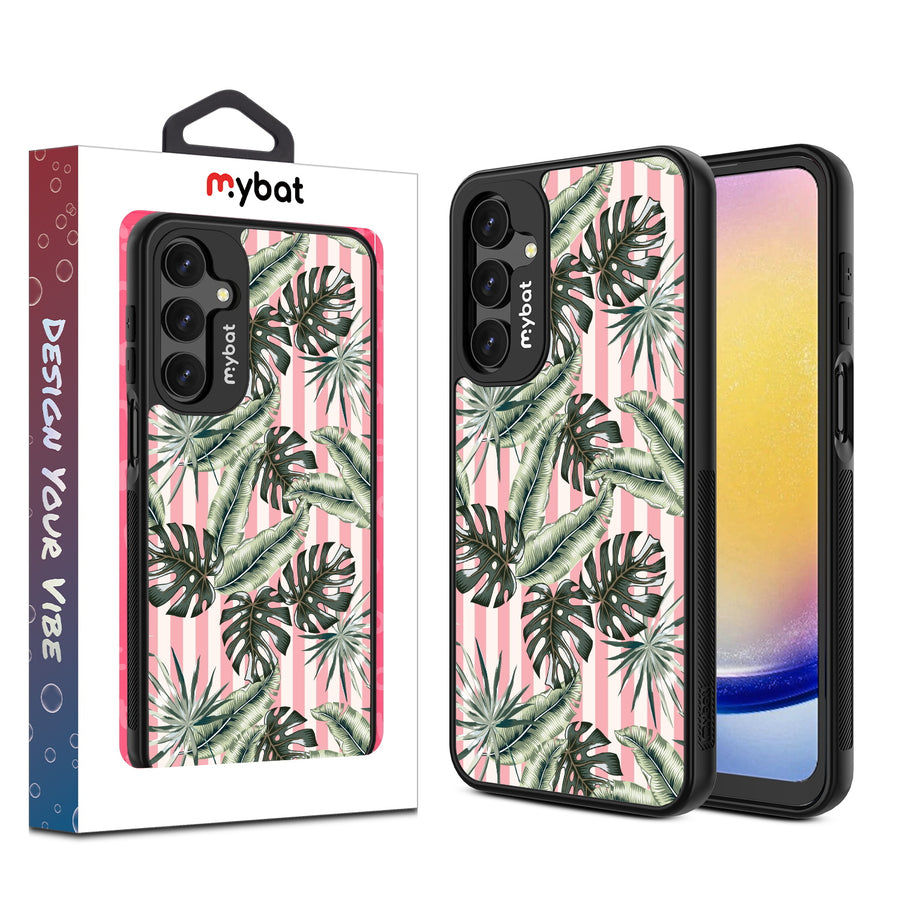 MyBat Design Lab Series Case for Samsung Galaxy A16 5G – Palm Springs - MSA165GCSLESMP532.JPG