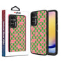 Galaxy A16 5G