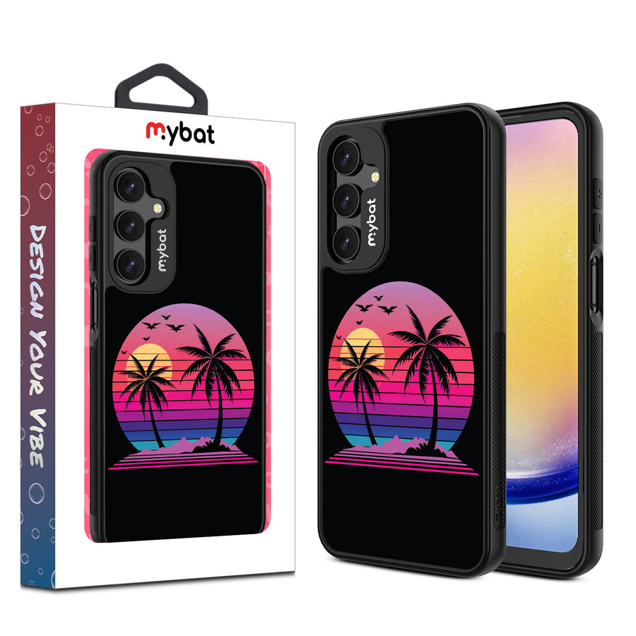 MyBat Design Lab Series Case for Samsung Galaxy A16 5G – Vice City - MSA165GCSLESMP535.JPG