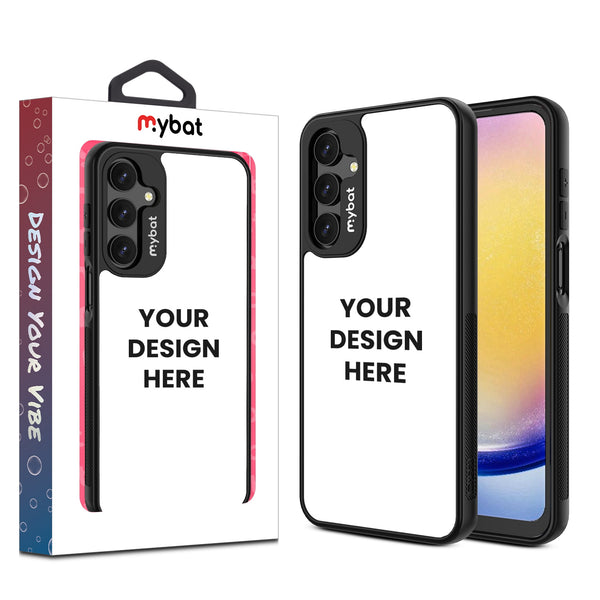 MyBat Design Lab Series Case for Samsung Galaxy A16 5G - Custom Prints Only (No Blanks) - MSA165GCSLESS002-CC-1.jpg