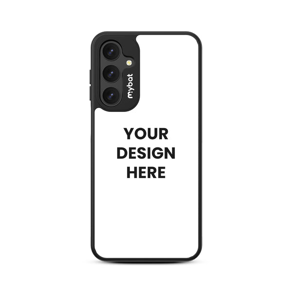 MyBat Design Lab Series Case for Samsung Galaxy A16 5G - Custom Prints Only (No Blanks) - MSA165GCSLESS002-CC-2.jpg