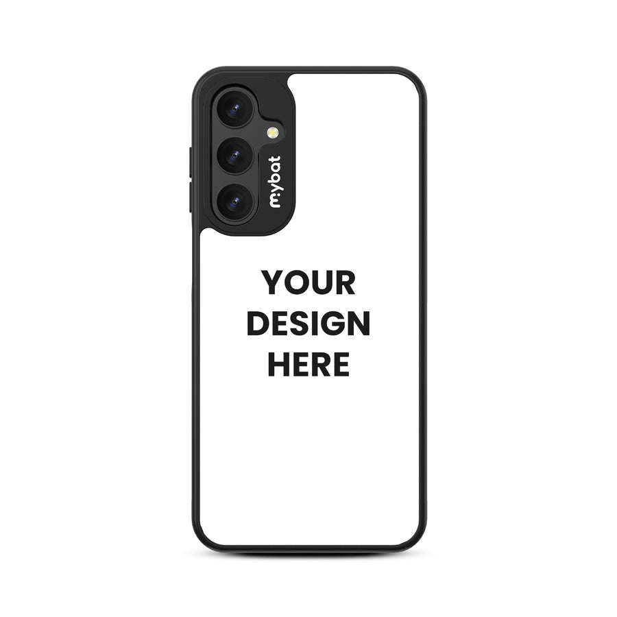 MyBat Design Lab Series Case for Samsung Galaxy A16 5G - Custom Prints Only (No Blanks) - MSA165GCSLESS002-CC-2.jpg