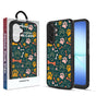 Green / Galaxy A16 5G