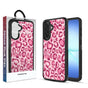 Pink / Galaxy A16 5G