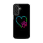 Black / Galaxy A16 5G
