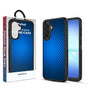 Blue / Galaxy A16 5G