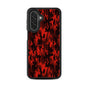 Red / Galaxy A16 5G