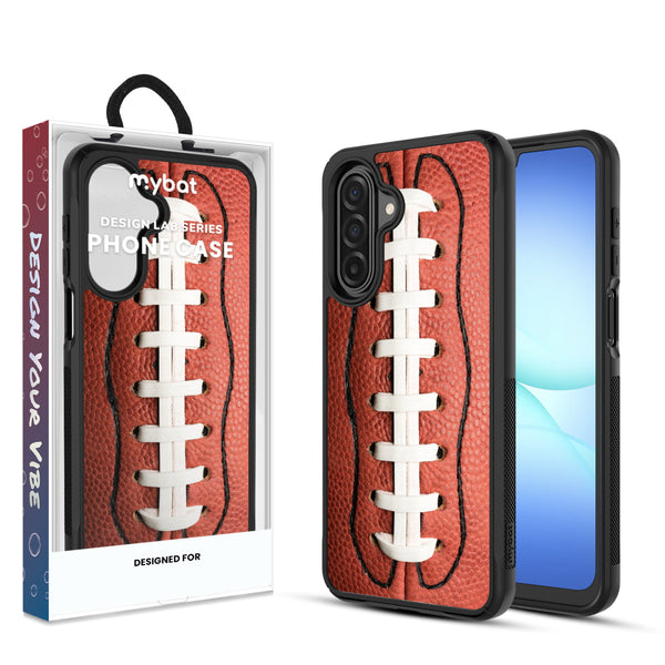 MyBat Design Lab Series Case for Samsung Galaxy A17 5G / A16 5G - Football - MSA175GCSLESMP089-1.jpg