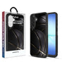 Black / Galaxy A16 5G