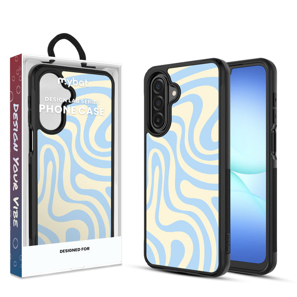 MyBat Design Lab Series Case for Samsung Galaxy A17 5G / A16 5G - Wavy Baby - MSA175GCSLESMP102-1.jpg
