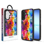 Multi / Galaxy A16 5G