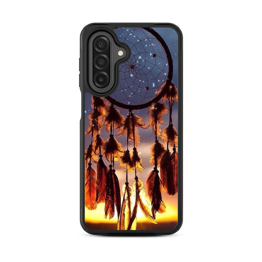 MyBat Design Lab Series Case for Samsung Galaxy A17 5G / A16 5G - Dreamcatcher