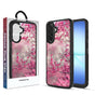 Pink / Galaxy A16 5G